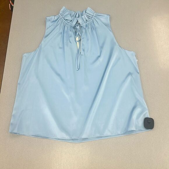 Ramy Brook Top - Picture 1 of 8